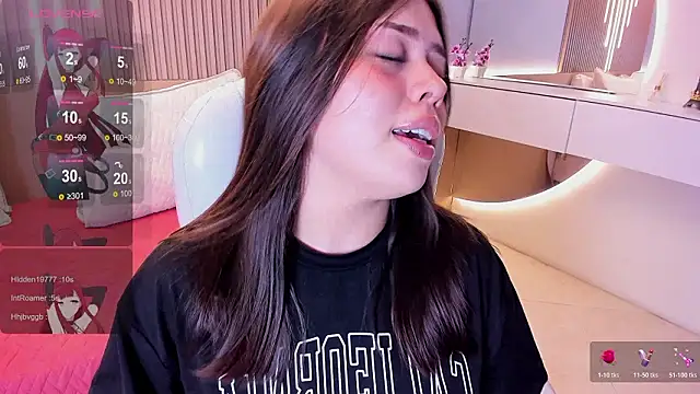 Sexy_paradise18_ webcam