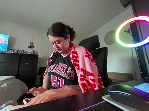 prill940 - Prill940's free webcam - UK Sex Cams