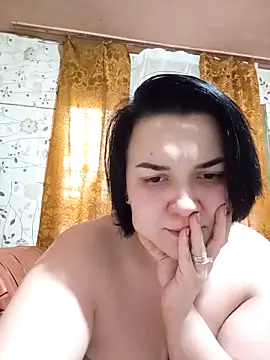 alexandraale8 webcam