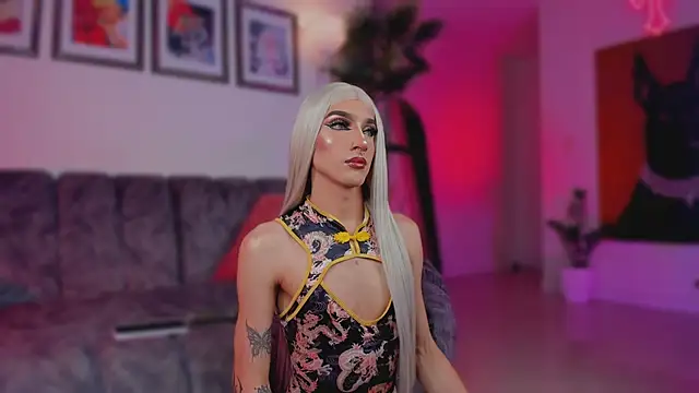 taylor__foxxx (T young) - MAKE ME FEEL YOUR LOVE