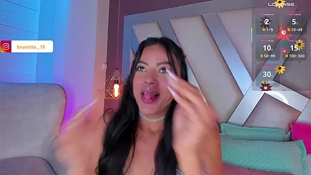 Amber_villalobos_ webcam