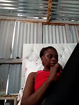 zipora07 (F milf) - 1000