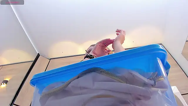 dorothy_vegga webcam