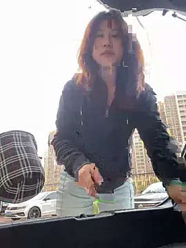 liliya-77 (F young) - 后人