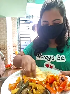 bristy- (F young) - #bangladeshi #best #best-young #big-ass #big-ass-indian #big-ass-young #bisexuals #black-hair #black-hair-young #cheapest-privates #cheapest-privates-best #cheapest-privates-indian #cheapest-privates-young #dirty-talk #hairy #hairy-armpits #hairy-young #hd #indian #indian-young #low-priced-spy #medium #mobile #mobile-young #recordable-publics #sexting #spy #spy-best #spy-black-hair #spy-indian #spy-young #student #young