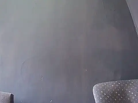 _busty101_ (F young) - #affordable-cam2cam #african #bbw #bbw-ebony #bbw-young #best #best-young #big-clit #big-tits #big-tits-bbw #big-tits-doggy-style #big-tits-ebony #big-tits-titty-fuck #big-tits-young #bisexuals #black-hair #black-hair-young #cam2cam #cheap-privates #cheap-privates-best #cheap-privates-ebony #cheap-privates-young #dirty-talk #doggy-style #ebony #ebony-big-clit #ebony-doggy-style #ebony-masturbation #ebony-young #fingering #fingering-ebony #fingering-young #glamour #masturbation #oil-show #orgasm #recordable-privates #recordable-privates-young #recordable-publics #sexting #shaven #small-audience #titty-fuck #topless #topless-ebony #topless-young #twerk #twerk-ebony #twerk-young #young