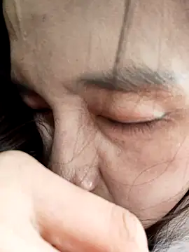 wsyx326 (F milf) - 高潮白浆