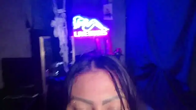 chicanachic13 (F young) - #american #american-young #anal #anal-doggy-style #anal-fingering #anal-fisting #anal-latin #anal-masturbation #anal-young #big-nipples #big-tits #big-tits-anal #big-tits-blowjob #big-tits-deepthroat #big-tits-doggy-style #big-tits-latin #big-tits-titty-fuck #big-tits-young #bisexuals #black-hair #black-hair-young #blowjob #cam2cam #camel-toe #cock-rating #corset #curvy #curvy-latin #curvy-young #deepthroat #deepthroat-blowjob #deluxe-cam2cam #dildo-or-vibrator #dildo-or-vibrator-anal #dildo-or-vibrator-big-tits #dildo-or-vibrator-deepthroat #dildo-or-vibrator-double-penetration #dildo-or-vibrator-young #dirty-talk #doggy-style #double-penetration #fingering #fingering-latin #fingering-young #fisting #fisting-latin #fisting-young #flashing #foot-fetish #gagging #gape #hd #humiliation #interactive-toys #interactive-toys-young #latin #latin-blowjob #latin-deepthroat #latin-doggy-style #latin-foot-fetish #latin-masturbation #latin-young #long-hair #lovense #luxurious-privates #luxurious-privates-latin #luxurious-privates-young #masturbation #recordable-privates #recordable-privates-young #sex-toys #sexting #spanking #striptease #striptease-latin #striptease-young #student #titty-fuck #young