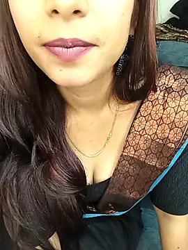 marathi_ashu1 (F young) - #69-position #best #best-young #big-ass #big-ass-doggy-style #big-ass-indian #big-ass-young #bisexuals #black-hair #black-hair-young #cam2cam #cheap-privates #cheap-privates-best #cheap-privates-indian #cheap-privates-young #cowgirl #deepthroat #dildo-or-vibrator #dildo-or-vibrator-deepthroat #dildo-or-vibrator-young #dirty-talk #doggy-style #erotic-dance #facesitting #facial #fingering #fingering-indian #fingering-young #fisting #fisting-indian #fisting-young #flashing #hairy #hairy-armpits #hairy-young #heels #indian #indian-young #medium #mobile #mobile-young #moderately-priced-cam2cam #nipple-toys #oil-show #role-play #role-play-young #sex-toys #sexting #shaven #shower #small-audience #small-tits #small-tits-indian #small-tits-young #smoking #squirt #squirt-indian #squirt-young #striptease #striptease-indian #striptease-young #student #topless #topless-indian #topless-young #young