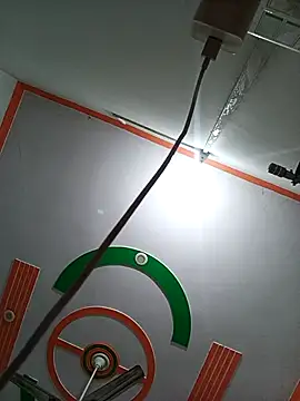 riya_917 (F teen) - Follow me on Instagram