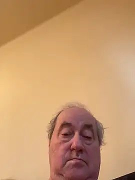 csikar (M grandpa) - #big-balls #big-cocks #brunettes #cumshot #ejaculation #grandpas #handjob #hd #hungarian #masturbation #medium #mobile #orgasm #small-audience #straight #white