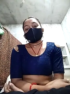 rinki_malhotra (F young) - #anal #anal-doggy-style #anal-fingering #anal-indian #anal-petite #anal-young #bisexuals #cam2cam #cheapest-privates #cheapest-privates-indian #cheapest-privates-young #doggy-style #fingering #fingering-indian #fingering-young #hd #indian #indian-young #mobile #mobile-young #most-affordable-cam2cam #petite #petite-indian #petite-young #young