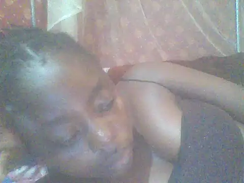 sexygrace1 (F young) - squirt