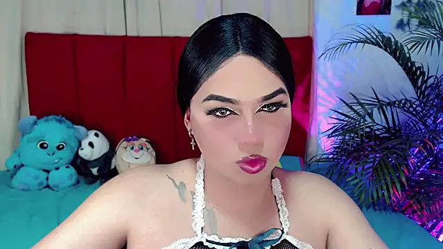 kushina_uzumaki75 webcam