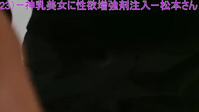 mr_genghis_khan xxx live show