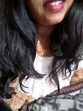 Sexy_Divya__ webcam
