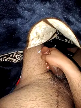 plyboy_real (M young) - New car need