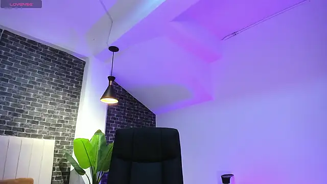 Dantesuarez28 webcam