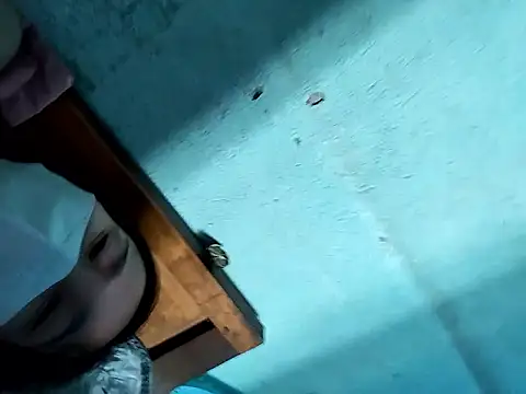 Baby-sexyass96 webcam