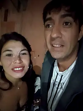 labellasex xxx live show