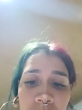 SharonSalazar webcam