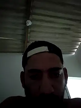 Fetichistahardddddd webcam