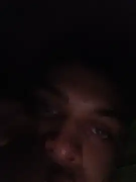 Andres_medi32 webcam