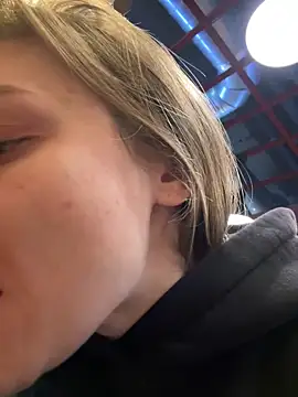 ValenciaShock webcam