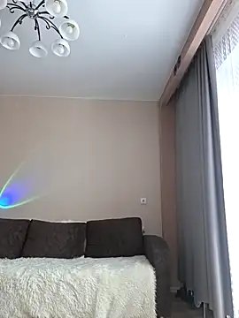 Jannetemagdalenovna webcam