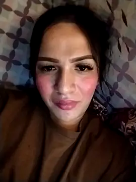 Yourbabyshane webcam