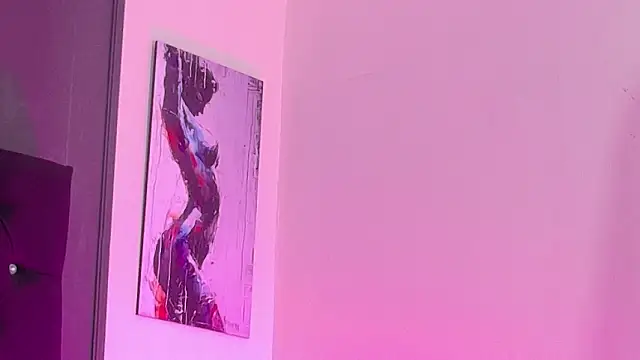 Kataaleya__12 webcam