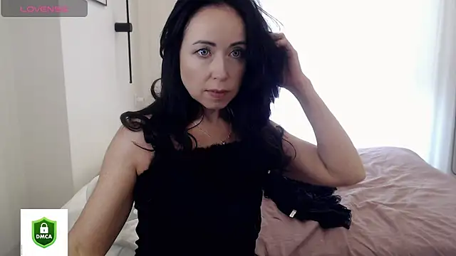 beautiful_moon3 webcam