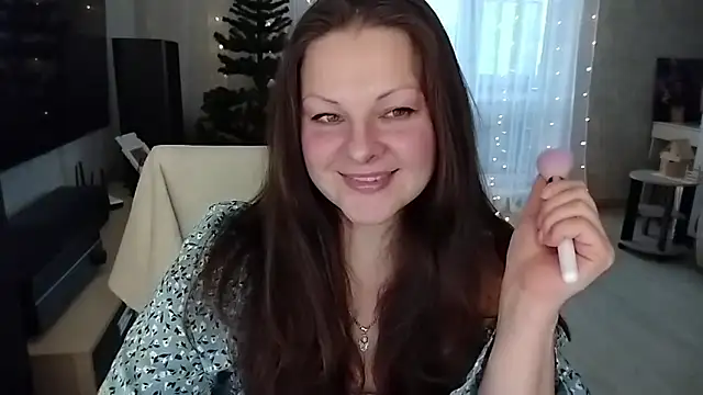 Marla_Singerrr webcam