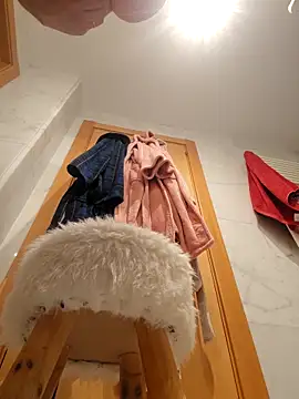 Alex_piloto_82 webcam