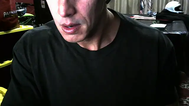 koolchillfun696969 webcam