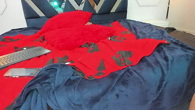 Alexander_Collinss webcam