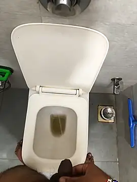 vinay_smalldick webcam