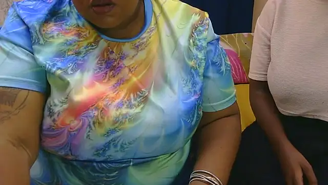 SexyBoobsxX97 webcam