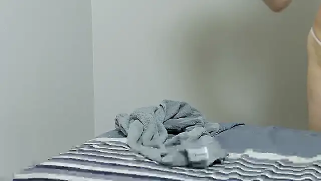 HaramaseSeitai Live Webcam on Stripchat