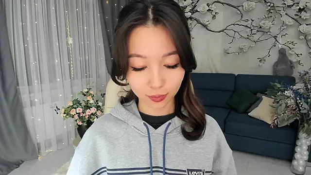 agnieszkabanana (F young) - #ahegao #asian #asian-young #best #best-young #brunettes #brunettes-petite #brunettes-young #cam2cam #cooking #corset #cosplay #cosplay-young #cowgirl #deluxe-cam2cam #doggy-style #erotic-dance #hd #heels #middle-priced-privates #middle-priced-privates-asian #middle-priced-privates-best #middle-priced-privates-young #nylon #office #oil-show #petite #petite-asian #petite-young #small-audience #small-tits #small-tits-asian #small-tits-young #spanking #straight #twerk #twerk-asian #twerk-young #young