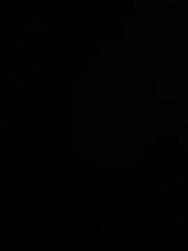 bigdickturk11 (Ask my age) - Cum