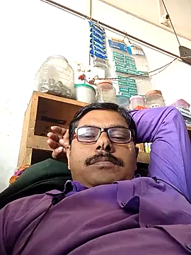 srmotrs (Ask my age) - Full Cum show