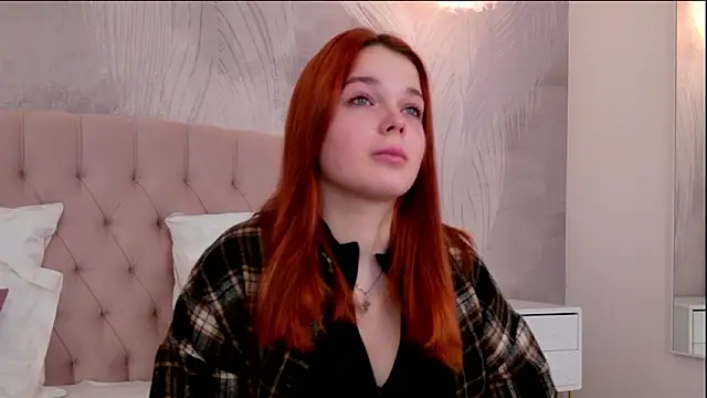 denisereese (G young) - control toy 15 sec