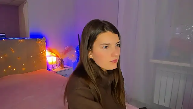 laura_leee (F young) - happy day