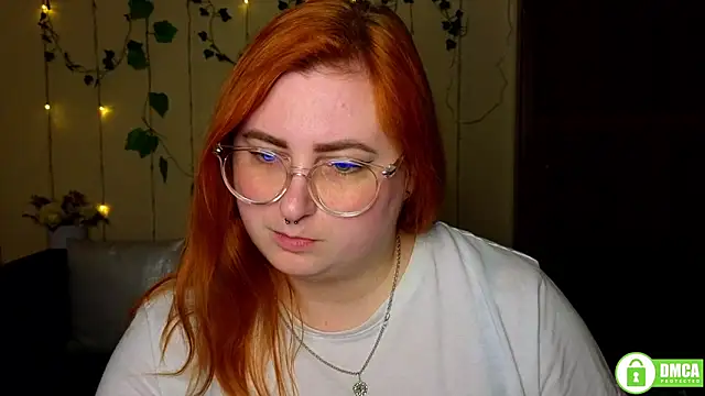 alicia_love00 (F young) - day of relaxation and rest