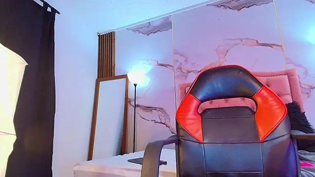 alyathompson (F young) - undress me