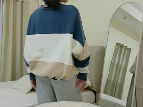 blaire_samantha (T young) - #ahegao #anal #anal-toys #asian #bisexuals #blowjob #cam2cam #cumshot #dildo-or-vibrator #dirty-talk #doggy-style #ejaculation #erotic-dance #facial #fingering #flashing #foot-fetish #handjob #masturbation #middle-priced-privates #petite #sex-toys #sexting #shower #small-audience #striptease #topless #twerk #young