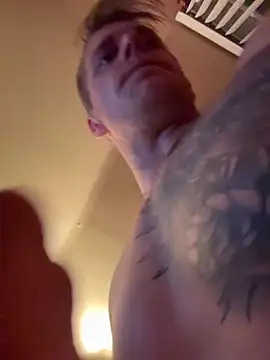 dilfiguess1 (Ask my age) - #american #best #big-ass #blondes #cam2cam #cheap-privates #cut #daddies #dirty-talk #ejaculation #flashing #flexing #hairy #hairy-armpits #hd #humiliation #hunks #masturbation #muscular #orgasm #penis-ring #pov #sex-toys #sexting #shaven #small-audience #smoking #straight #striptease #tattoos #trimmed #white