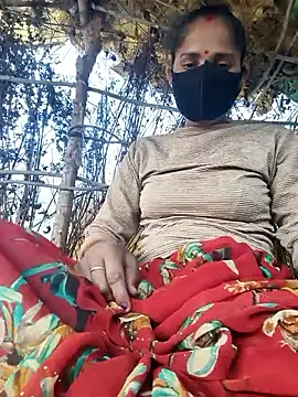 punam_panjabi (F young) - #anal #anal-doggy-style #anal-fingering #anal-indian #anal-petite #anal-young #bisexuals #cheapest-privates #cheapest-privates-indian #cheapest-privates-young #doggy-style #fingering #fingering-indian #fingering-young #indian #indian-young #mobile #mobile-young #outdoor #petite #petite-indian #petite-young #young