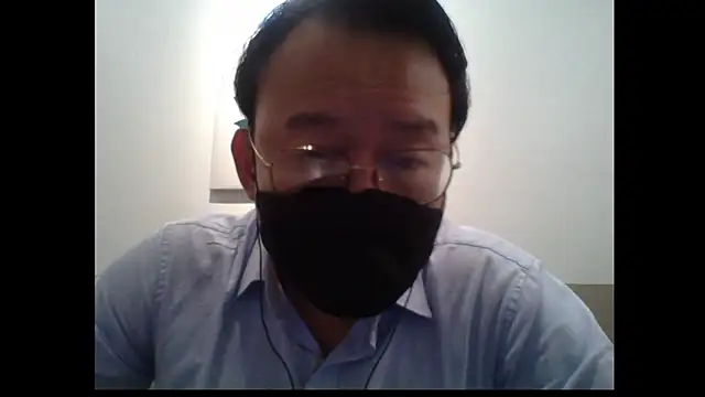 littlegoddyboy (Ask my age) - Sending new photos and videos daily